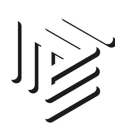Marchio Studio Fabbian